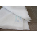 Thermal Bonded Wool/Polyester Padding for Quilt